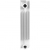 Радиатор биметаллический STOUT STYLE 350х8 секций
