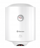 Водонагреватель накопительный электрический THERMEX AKVO 30 V Slim (ЭдЭБ05139)