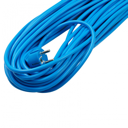 Насос скважинный ДЖИЛЕКС ВОДОМЕТ 3Д 45/110