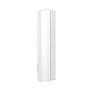 Водонагреватель проточный электрический THERMEX Topflow Pro 24000 напорный 3х400В (ЭдЭБ01057)