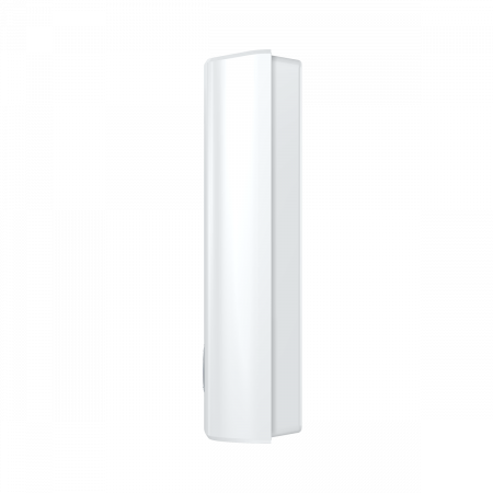Водонагреватель проточный электрический THERMEX Topflow Pro 24000 напорный 3х400В (ЭдЭБ01057)