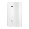 Электрический водонагреватель Zanussi ZWH/S 30 Artendo DRY