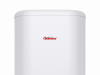 Водонагреватель накопительный электрический THERMEX FLAT PLUS IF 80 V PRO (ЭдЭБ00246)