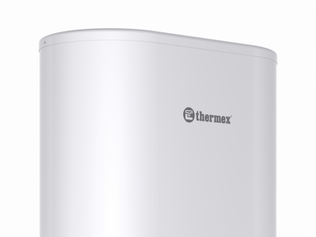 Водонагреватель накопительный электрический THERMEX M-SMART MS 80 V (ЭдЭБ00284)