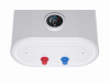 Водонагреватель накопительный электрический THERMEX M-SMART MS 80 V (ЭдЭБ00284)