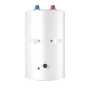 Водонагреватель накопительный электрический THERMEX MINI 15-U под мойку (ЭдЭБ04836)