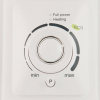 Водонагреватель накопительный электрический ELECTROLUX AXIOMATIC EWH 150