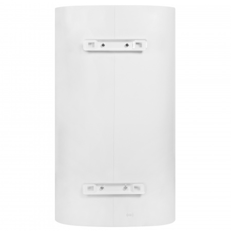 ЭВН Водонагреватель накопительный электрический ROYAL THERMO RWH 100 Citadel Unic