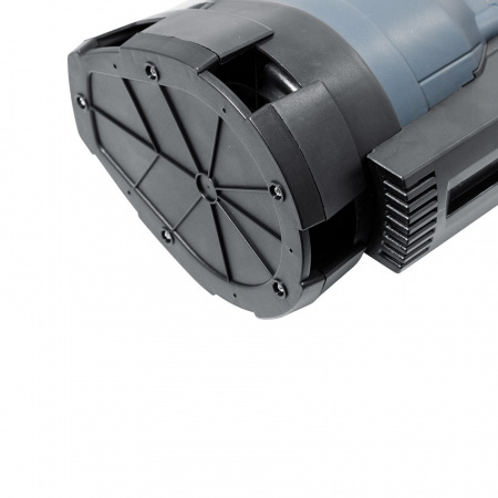 Насос фекальный UNIPUMP ARTVORT Q750B