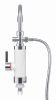 Смеситель-водонагреватель проточный THERMEX FOCUS 3000, 1х230В (кран+душ) (ЭдЭБ01991)