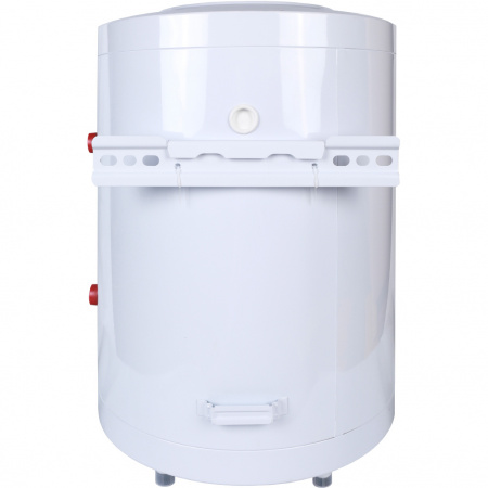 Бойлер косвенного нагрева ROMMER RWH-1210 - 190 л (настенный), ТЭН 2,4 кВт