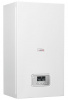Котел электрический настенный PROTHERM RAY СКАТ 18 КЕ 14 RU, UA, 18 кВт