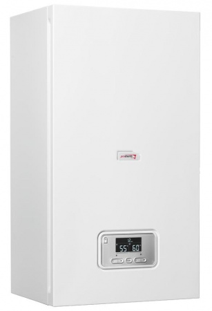 Котел электрический настенный PROTHERM RAY СКАТ 18 КЕ 14 RU, UA, 18 кВт