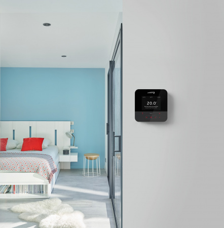 Регулятор PROTHERM MISET SRT380