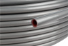 Труба из сшитого полиэтилена ESSAN FLEX EVOH PEX-b Ø20х2.8, ГОСТ32415-2013 (серая)