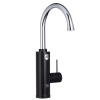 Водонагреватель проточный электрический ROYAL THERMO QuickTap (Black) (НС-1588899)