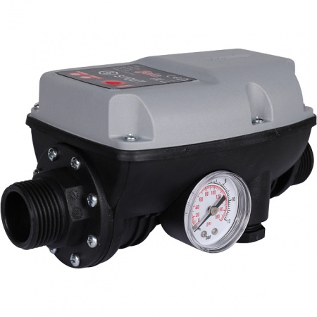 Устройство управления насосом STOUT BRIO