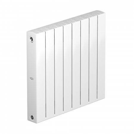 Радиатор биметаллический RIFAR SUPREMO 500х8 секций