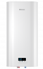 Водонагреватель накопительный электрический THERMEX FLAT PLUS IF 80 V PRO (ЭдЭБ00246)
