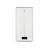 Водонагреватель накопительный электрический ELECTROLUX MAJOR LZR 3 EWH 50