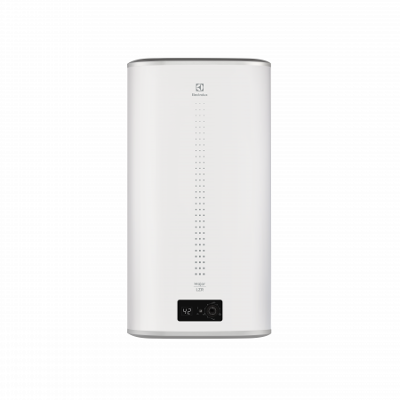 Водонагреватель накопительный электрический ELECTROLUX MAJOR LZR 3 EWH 50