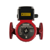 Насос циркуляционный UNIPUMP UPF 65-120 300