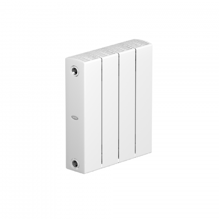 Радиатор биметаллический RIFAR SUPREMO 350х4 секции