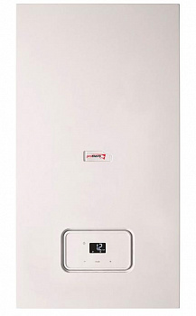 Котел газовый настенный PROTHERM РЫСЬ К 25 MKO, 25 кВт, одноконтурный, конденсационный (0010020289)