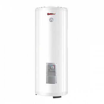 Бойлер косвенного нагрева THERMEX ER 120 V COMBI (UL0000270)