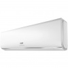 Сплит-система BALLU iGreen PRO Cold plasma /R32 BSAG-12HN8 комплект