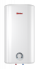 Водонагреватель накопительный электрический THERMEX CERAMIK 50 V (ЭдЭ001634)