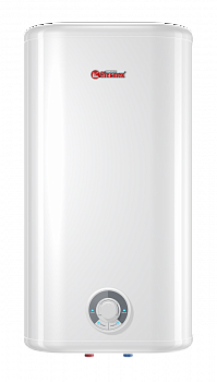 Водонагреватель накопительный электрический THERMEX CERAMIK 50 V (ЭдЭ001634)