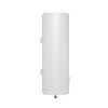 Водонагреватель накопительный электрический THERMEX OPTIMA 80 Wi-Fi (ЭдЭБ01894)