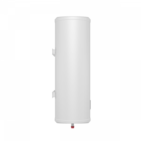 Водонагреватель накопительный электрический THERMEX OPTIMA 80 Wi-Fi (ЭдЭБ01894)