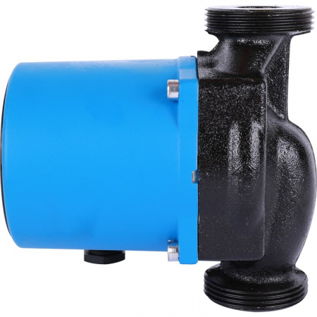 Насос циркуляционный STOUT 25/60 130