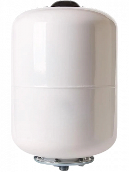 Расширительный бак для ГВС ESSAN PREMIUM SE.FA белый 12, 3/4" (12л/4,0-10bar)