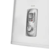 Электрический водонагреватель Zanussi ZWH/S 100 Azurro