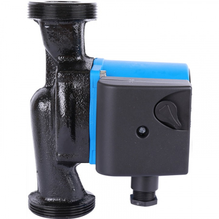 Насос циркуляционный STOUT 32/40 180