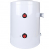 Бойлер косвенного нагрева ROMMER RWH-1210 - 190 л (настенный), ТЭН 2,4 кВт
