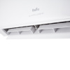 Сплит-система BALLU Olympio Legend Wi-Fi ready/R410 BSW-07HN1_24Y
