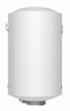 Водонагреватель накопительный электрический THERMEX NOVA 80 V