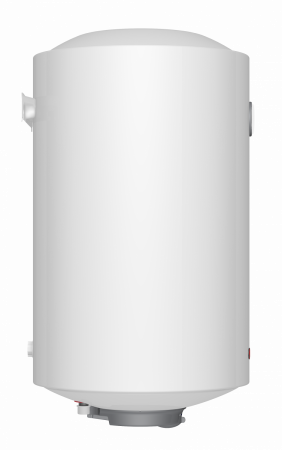 Водонагреватель накопительный электрический THERMEX NOVA 80 V