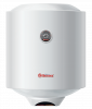 Водонагреватель накопительный электрический THERMEX SILVERHEAT ERS 50 V
