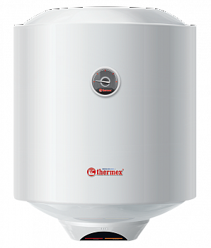 Водонагреватель накопительный электрический THERMEX SILVERHEAT ERS 50 V