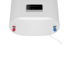 Водонагреватель накопительный электрический THERMEX BRAVO 100 Wi-Fi (ЭдЭБ01900)