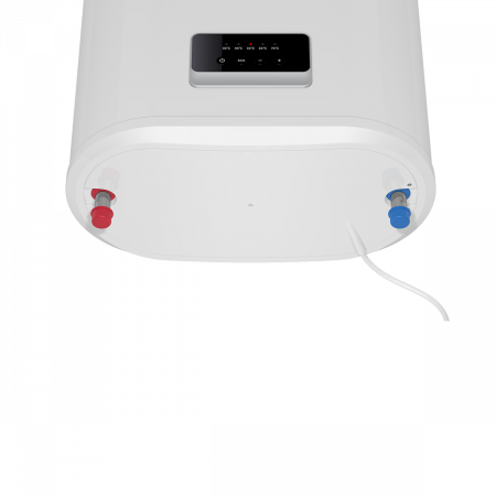 Водонагреватель накопительный электрический THERMEX BRAVO 100 Wi-Fi (ЭдЭБ01900)