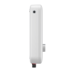 Водонагреватель проточный электрический THERMEX VOX 5500 напорный 1х230В (ЭдЭБ05036)