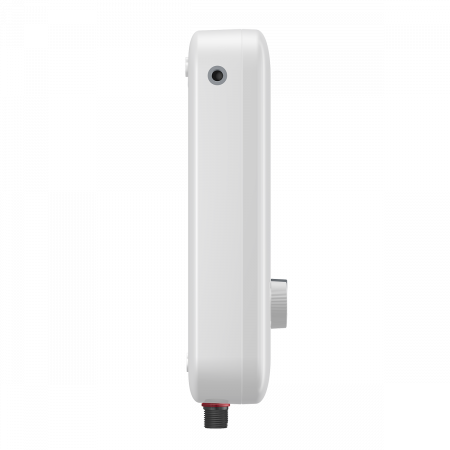 Водонагреватель проточный электрический THERMEX VOX 5500 напорный 1х230В (ЭдЭБ05036)