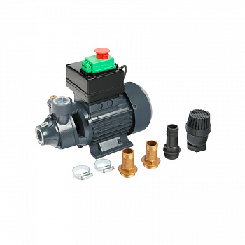 Насос для дизельного топлива UNIPUMP BADT40