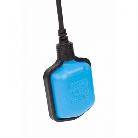 Насос фекальный ДЖИЛЕКС ФЕКАЛЬНИК 155/5